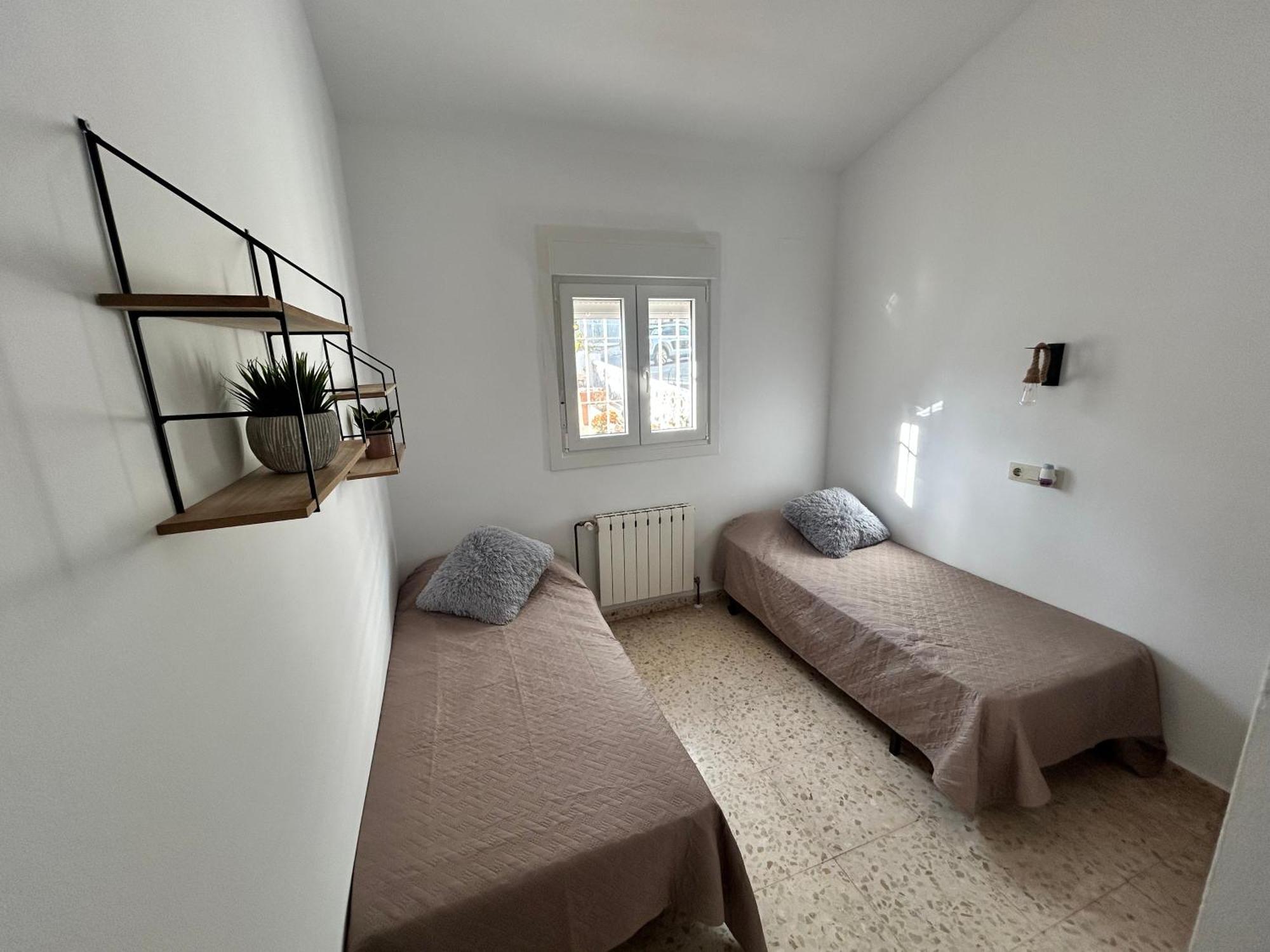 Casa Pepe Holiday home Moraira