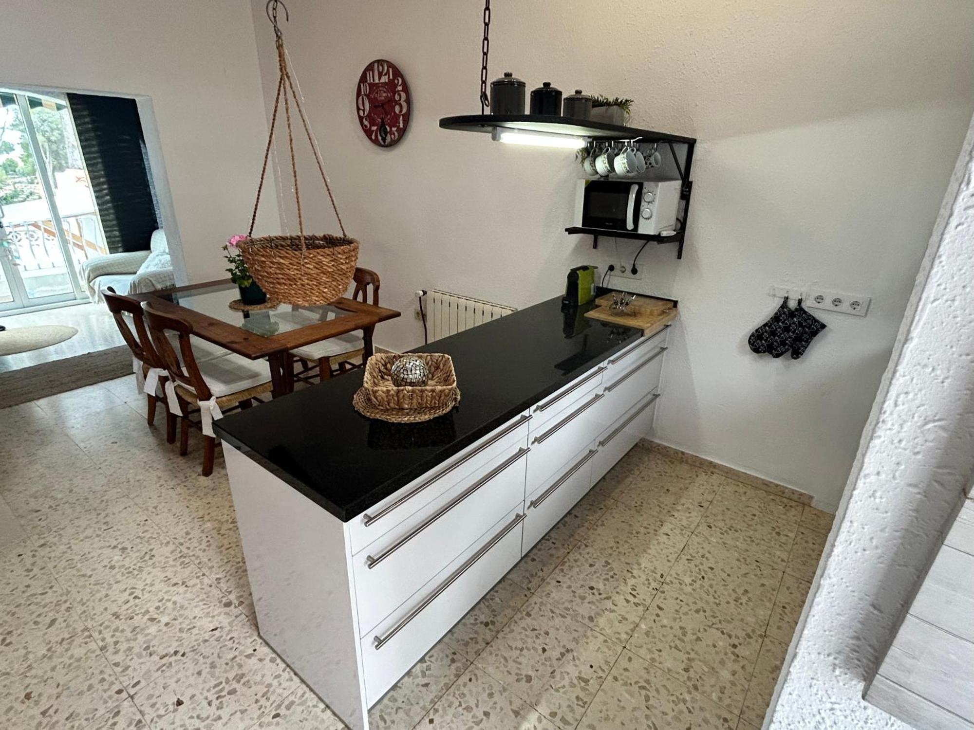 Casa Pepe Сasa de vacaciones *
