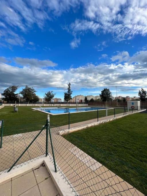 Apartamento En Playa A Tan Solo 300 Metros