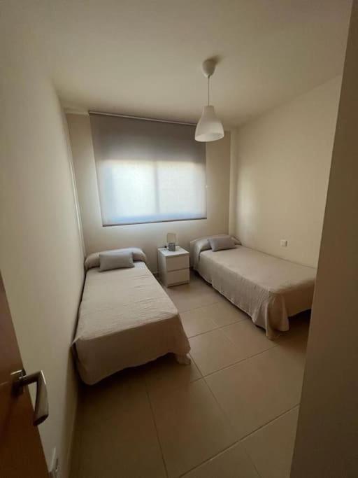 En Playa A Tan Solo 300 Metros Apartamento Moncofa (Moncófar)