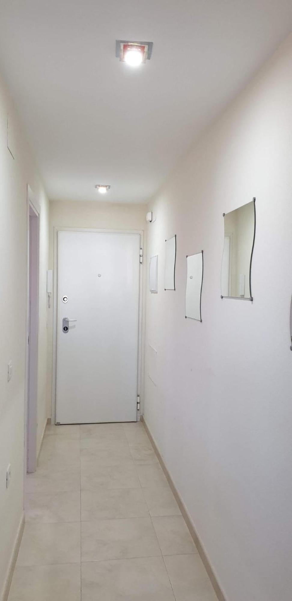Apartment Torreblanca Torrenostra