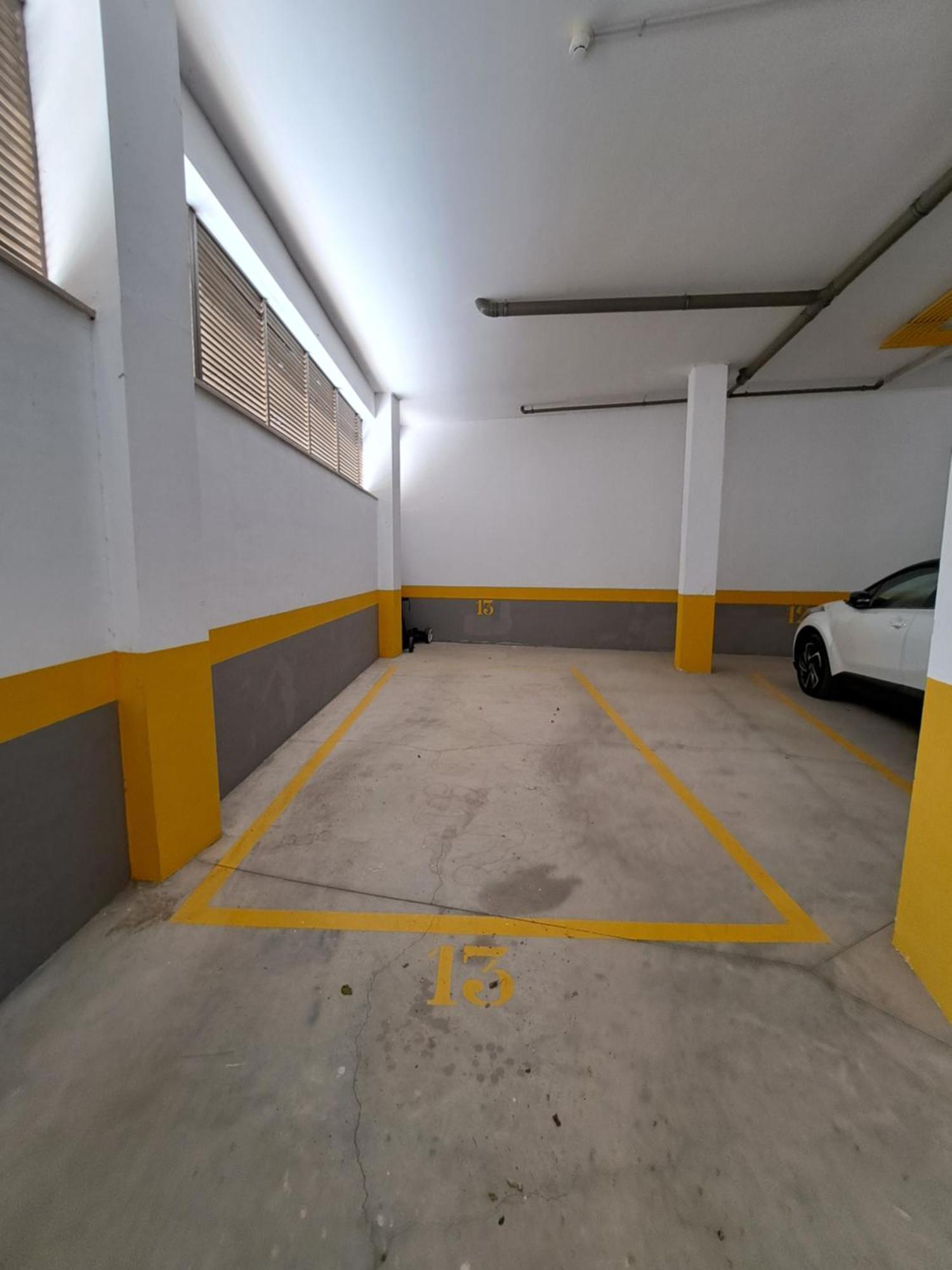 Falcon Y Golf Pulpí