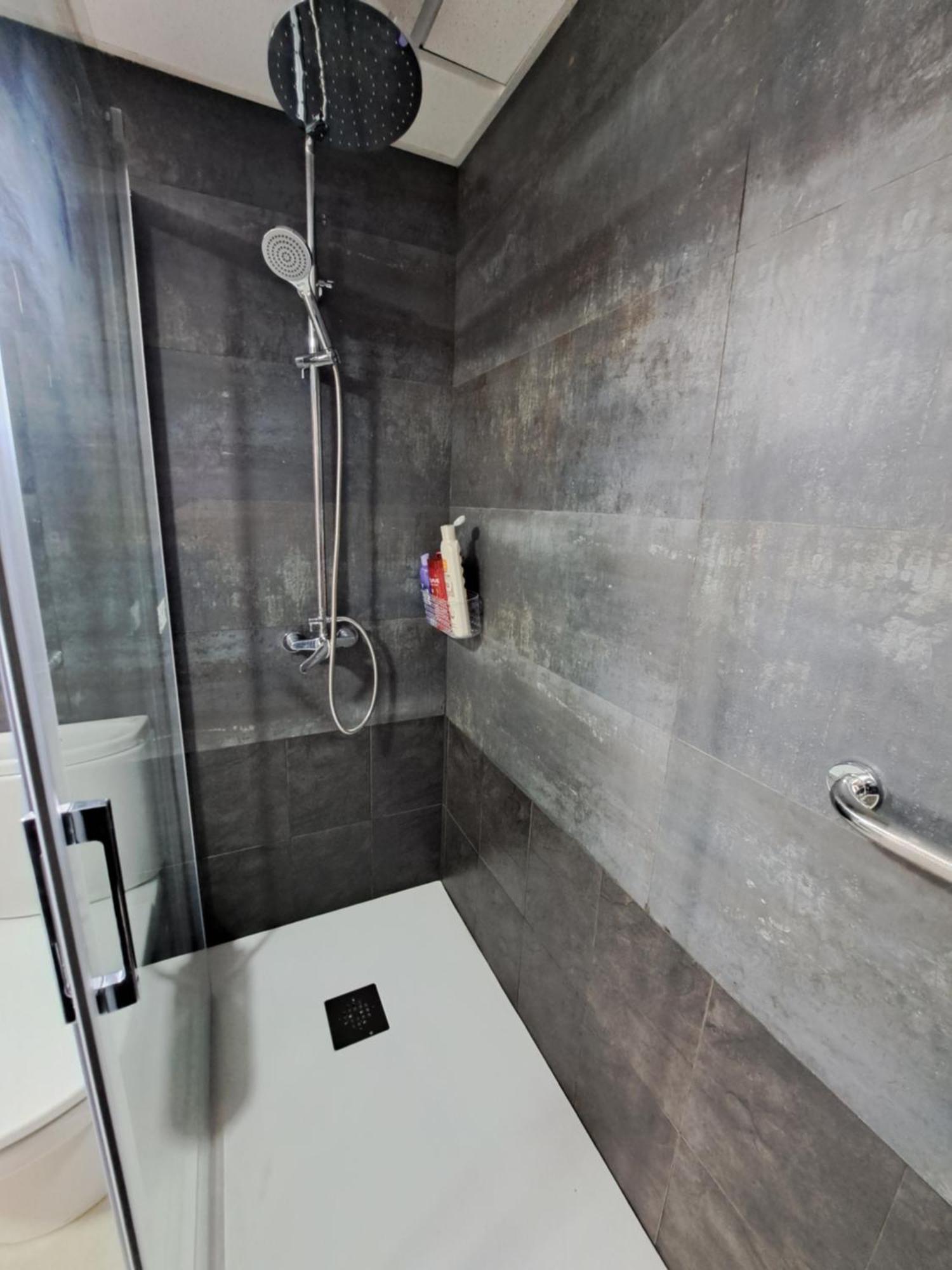 Apartamento Falcon Y Golf *