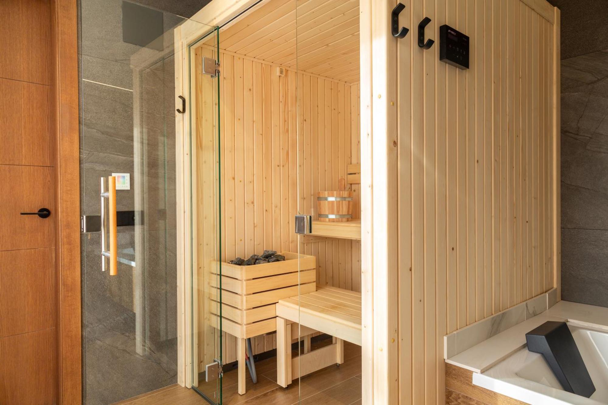 Cases Cerdanya Mountain Residences Holiday home *