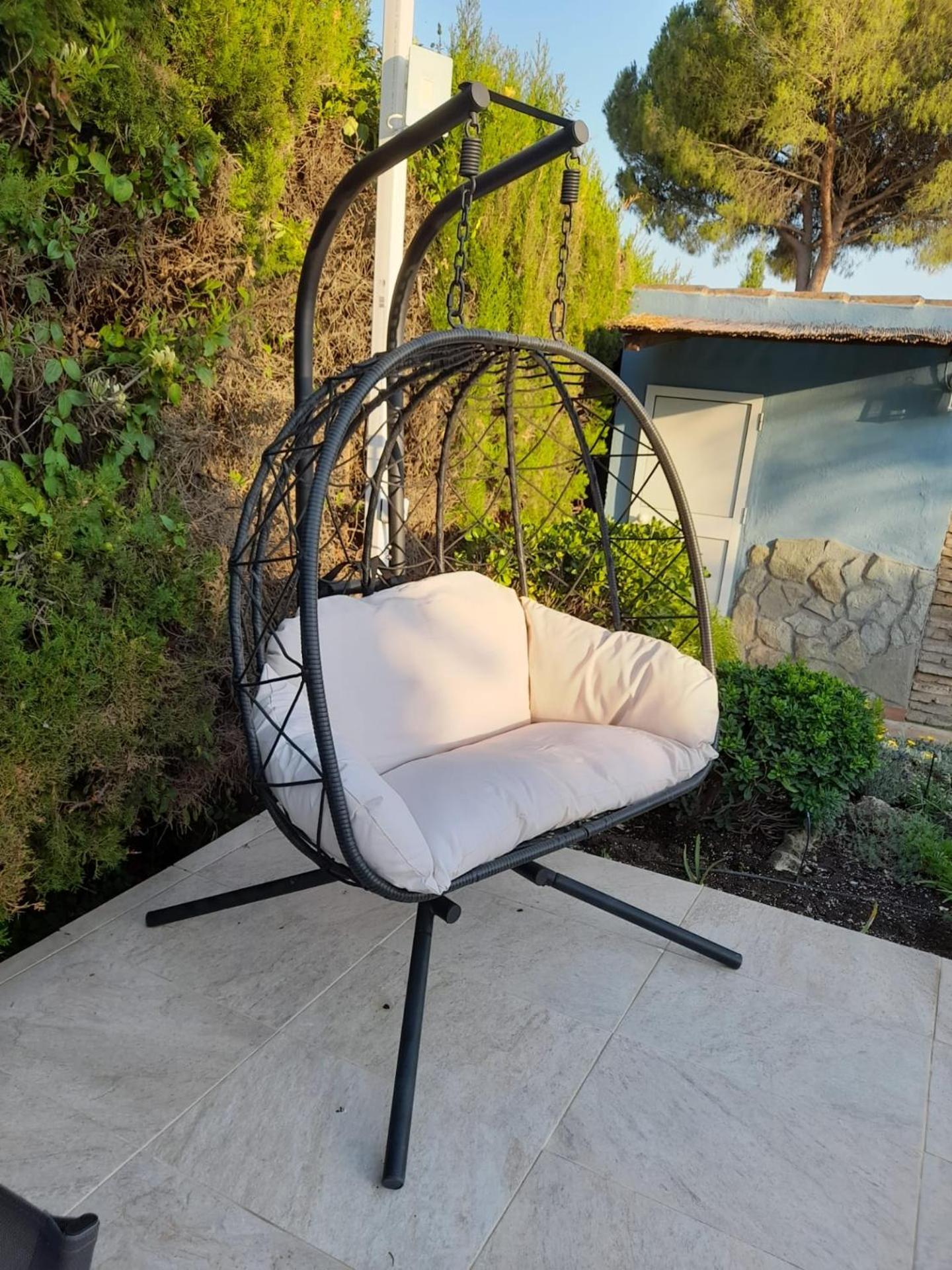 Bed & Breakfast Casa Golf Azul - Viagens Aljaraque