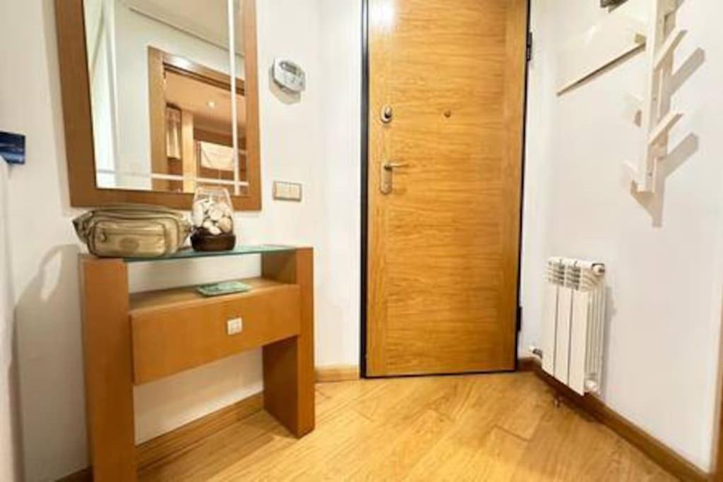 Luxury Premium Heart Vigo