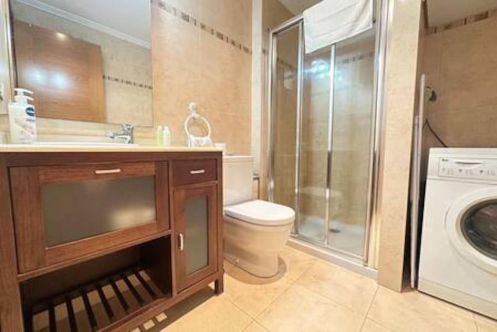 Luxury Premium Heart * Vigo