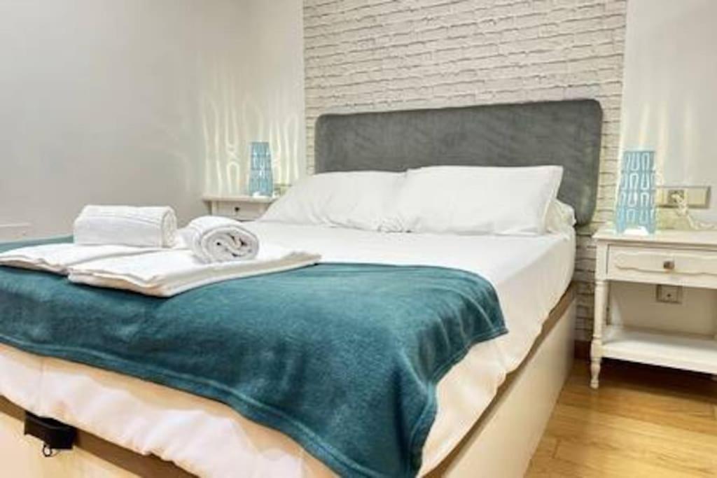 Luxury Premium Heart Vigo