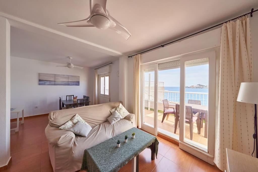 Apartamento Armonia San José