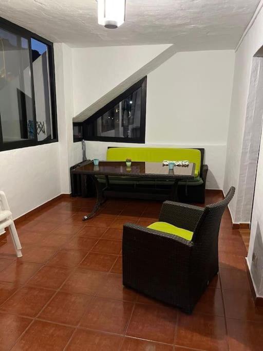 Playa Del Cura Apartment Las Palmas de Gran Canaria