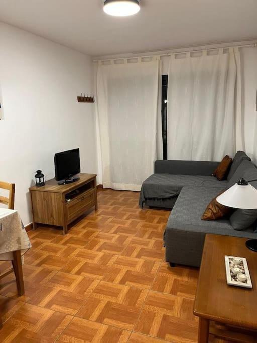 Apartment Playa Del Cura Las Palmas de Gran Canaria