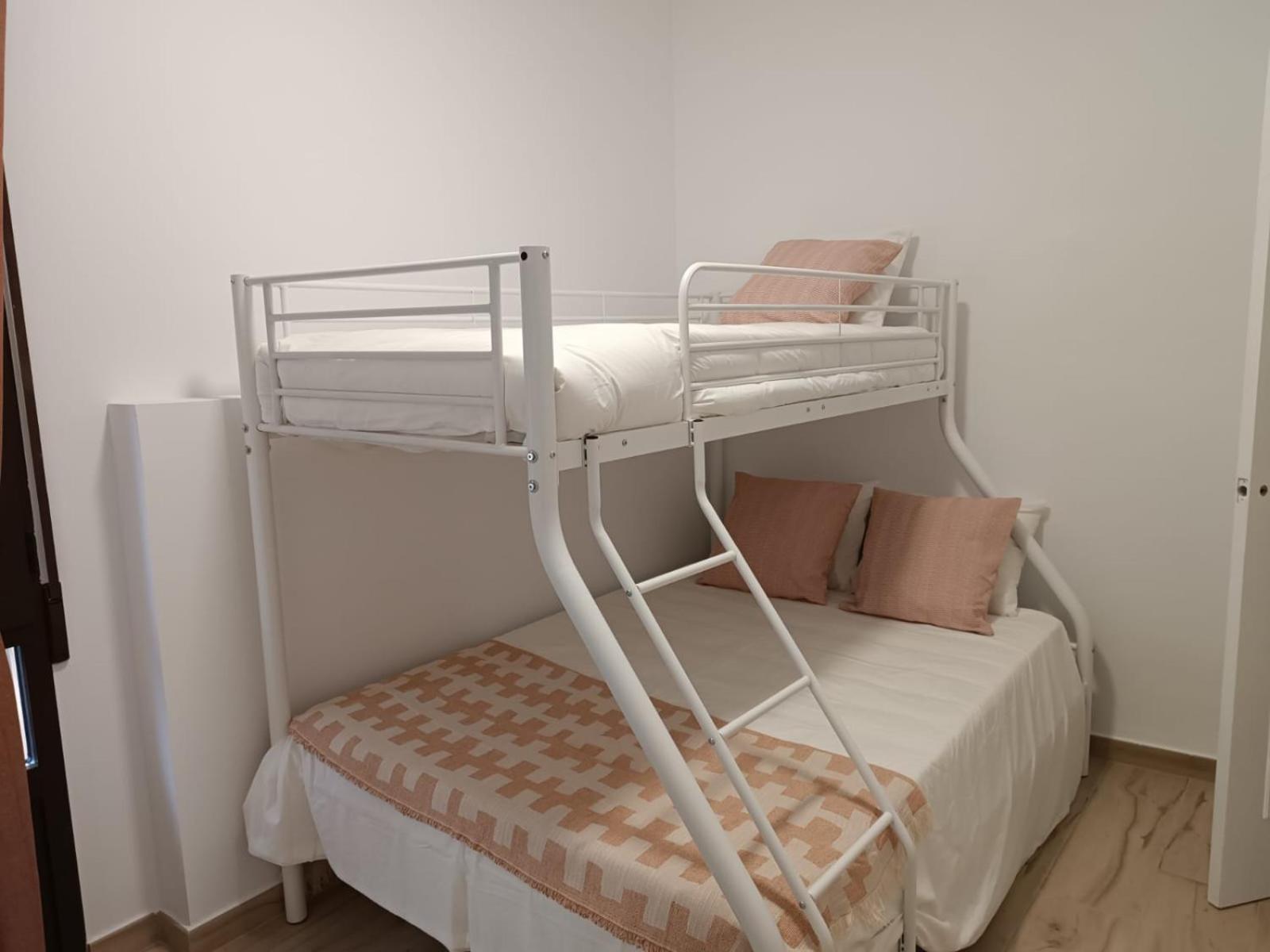 Casa Venera Holiday home