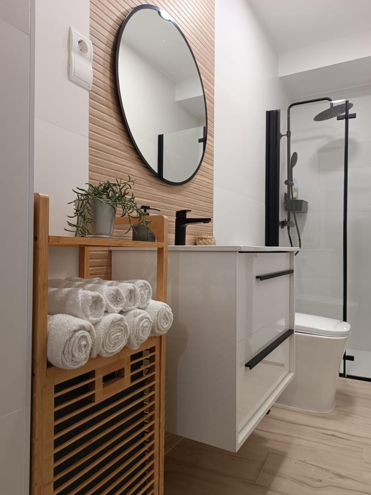 Holiday home Casa Venera Orgaz