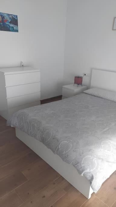 Apartamento La Mar *