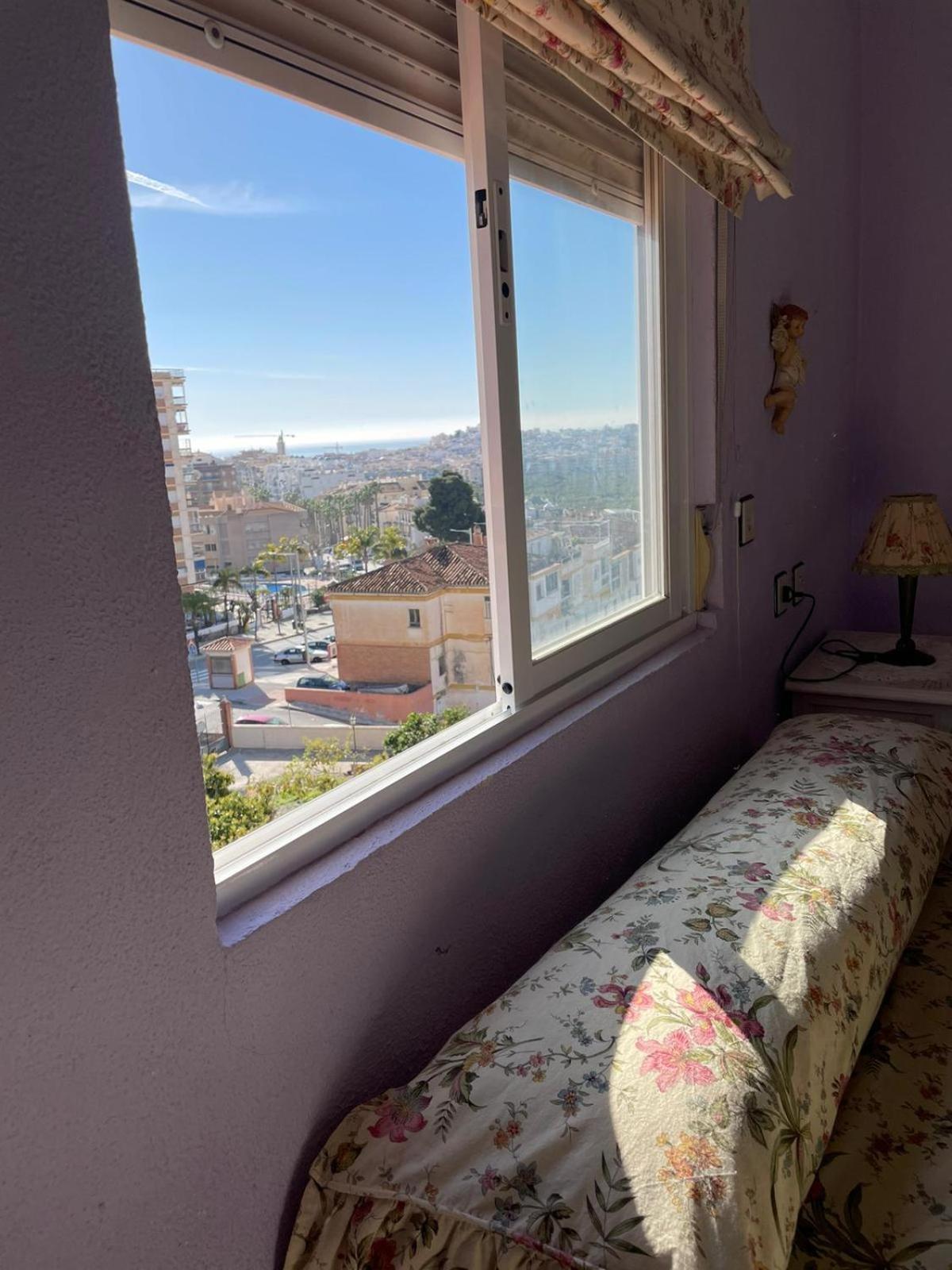 Apartamento Rocio 3 *