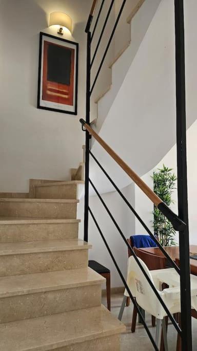 Marina Del Sol 232 Apartamento *