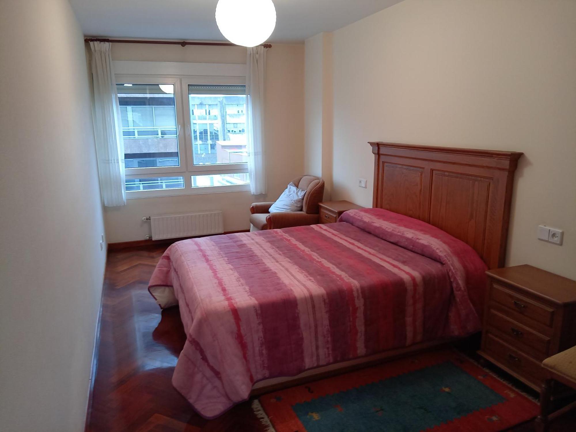 Piso Apartment *