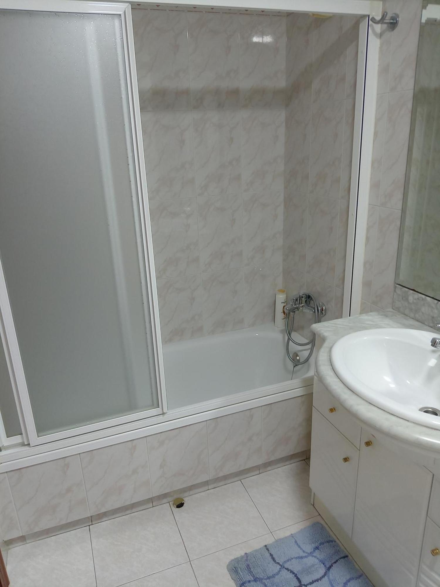Apartment Piso