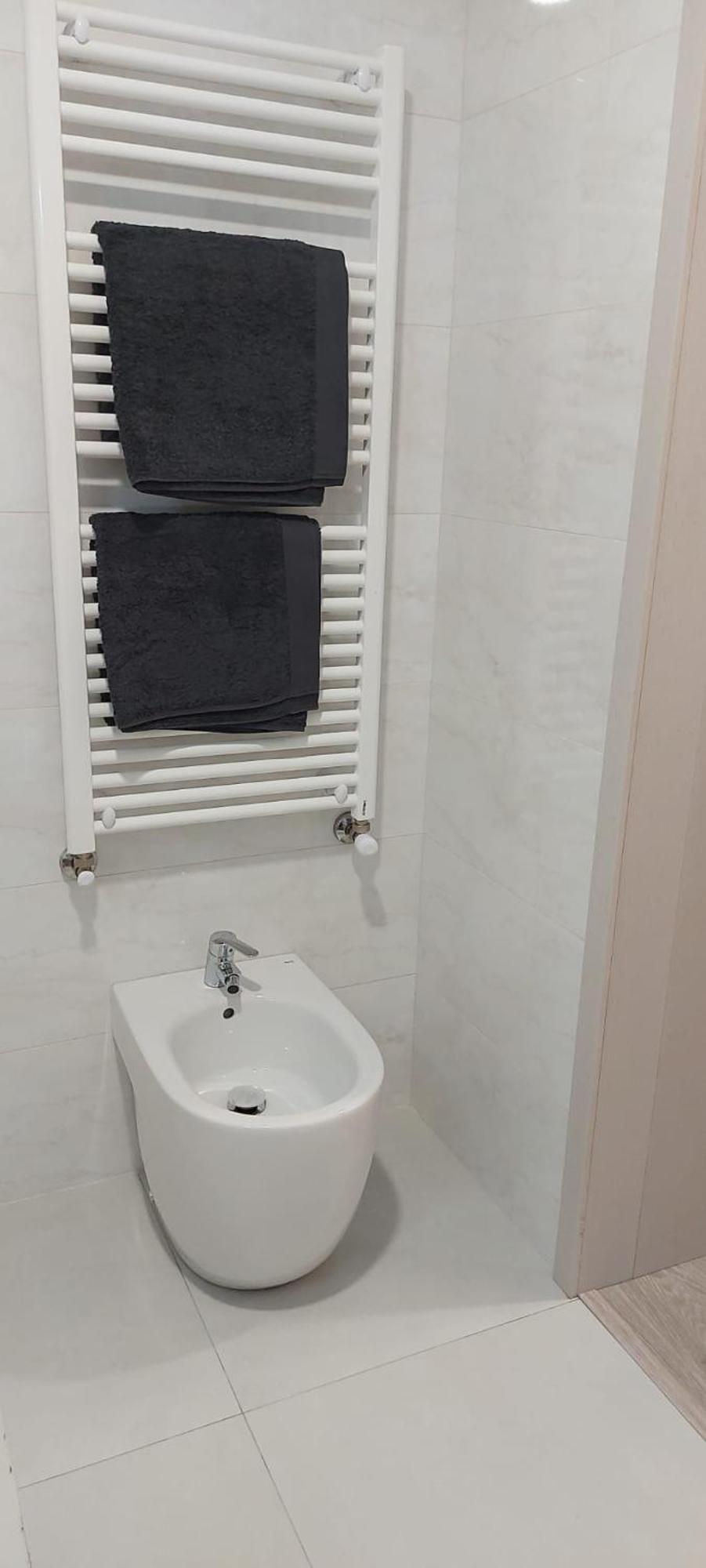 Apartamento Stone House 2 Porriño