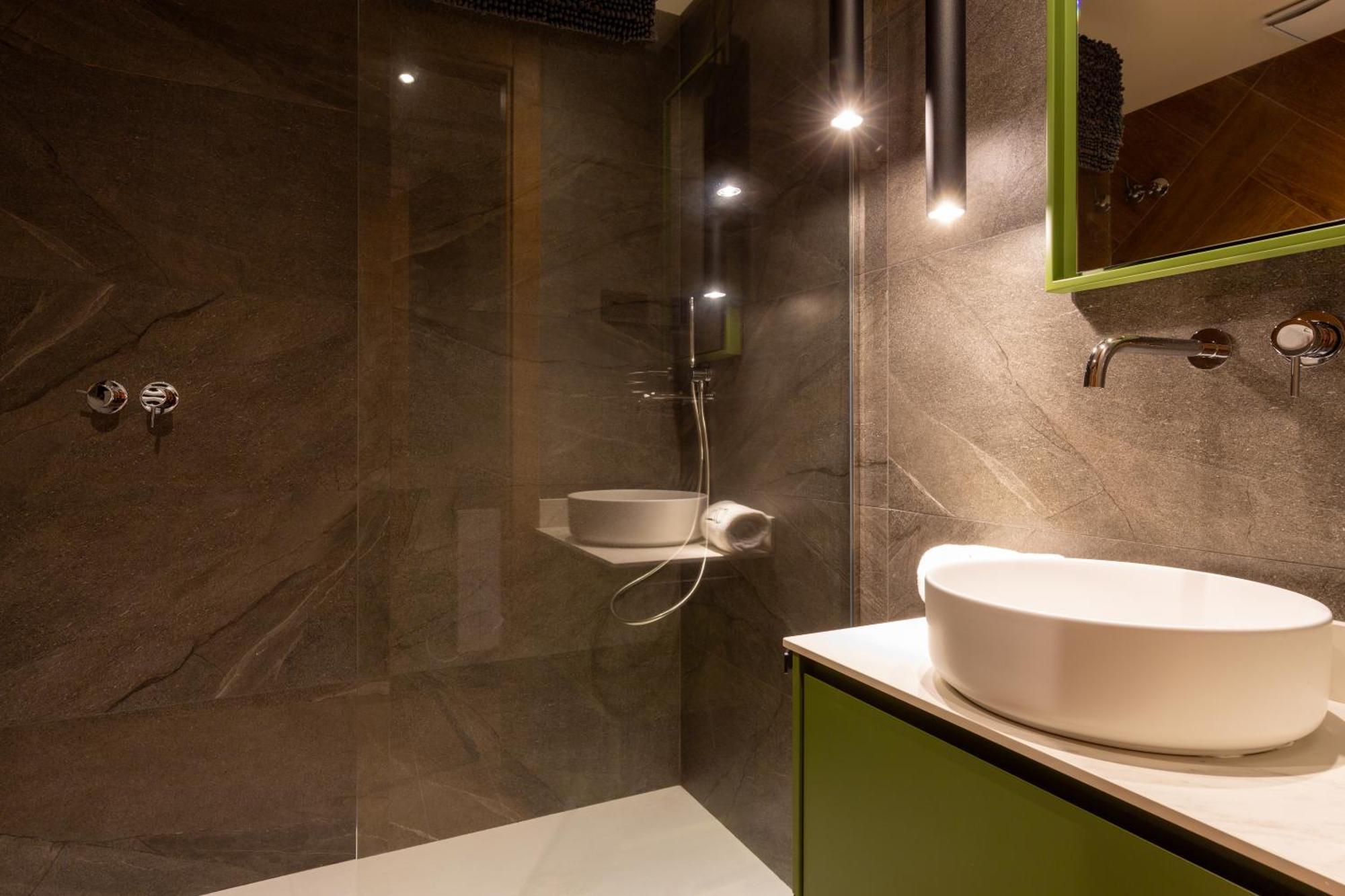 Cases Cerdanya Mountain Residences