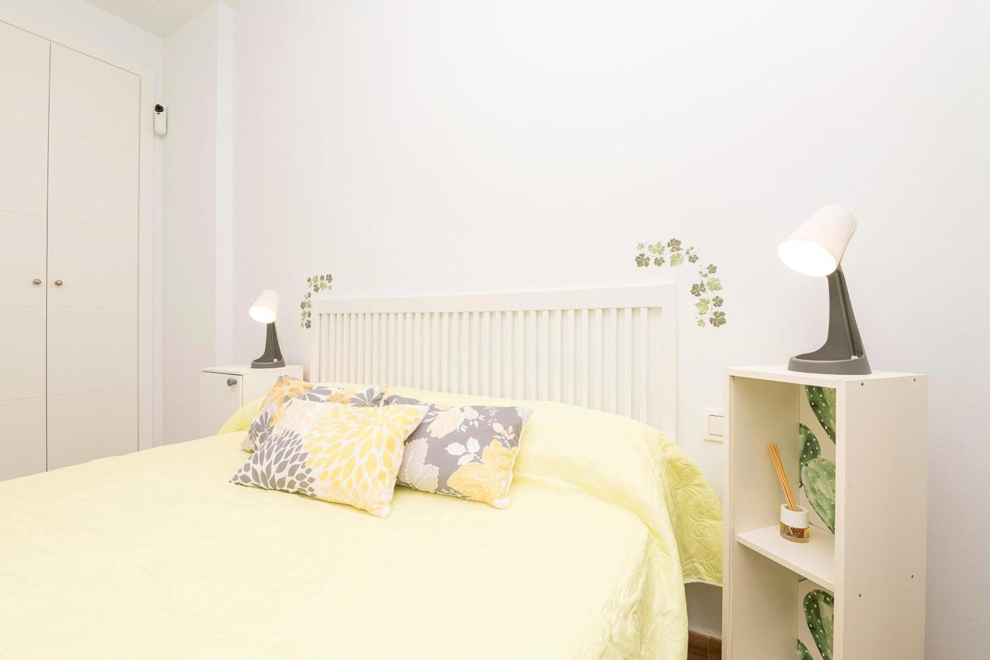 Loving (adults Only) Apartamento *