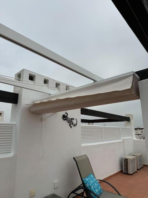 Apartment Condado Naranjos 5 Casa Kyle