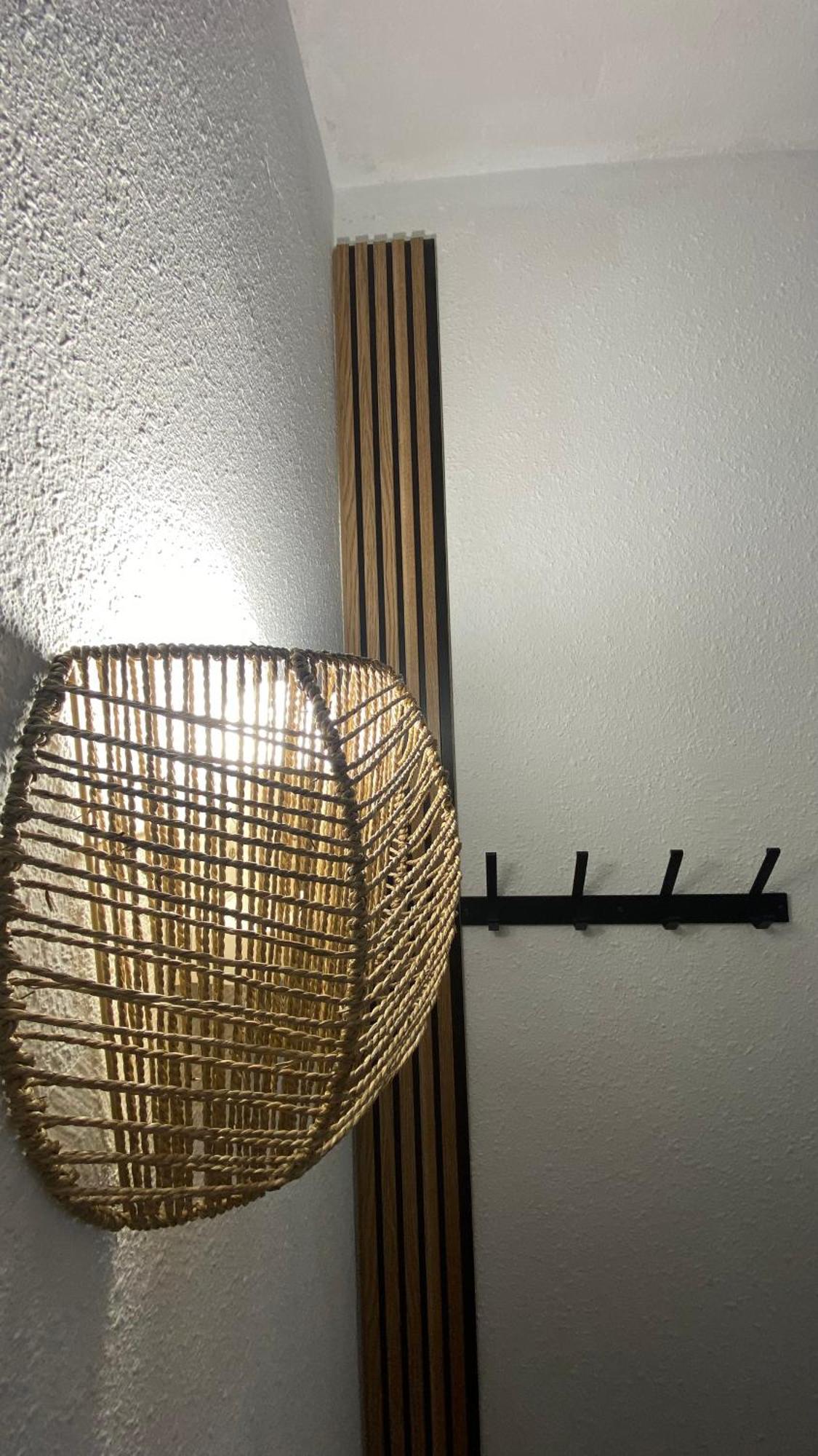 Apartamento A 40 Metros De Playa San Telmo Y Martianez *