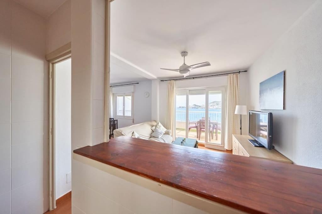 Apartamento Armonia San José