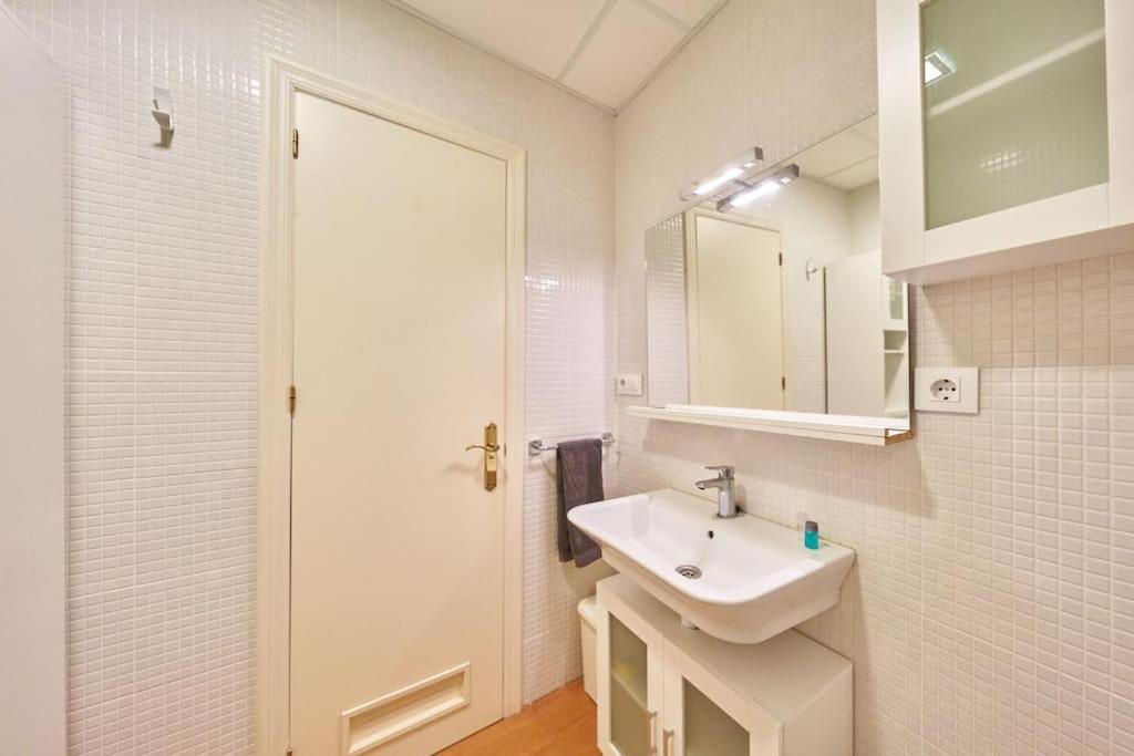 Apartamento Armonia