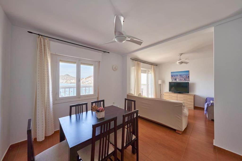 Apartamento Armonia