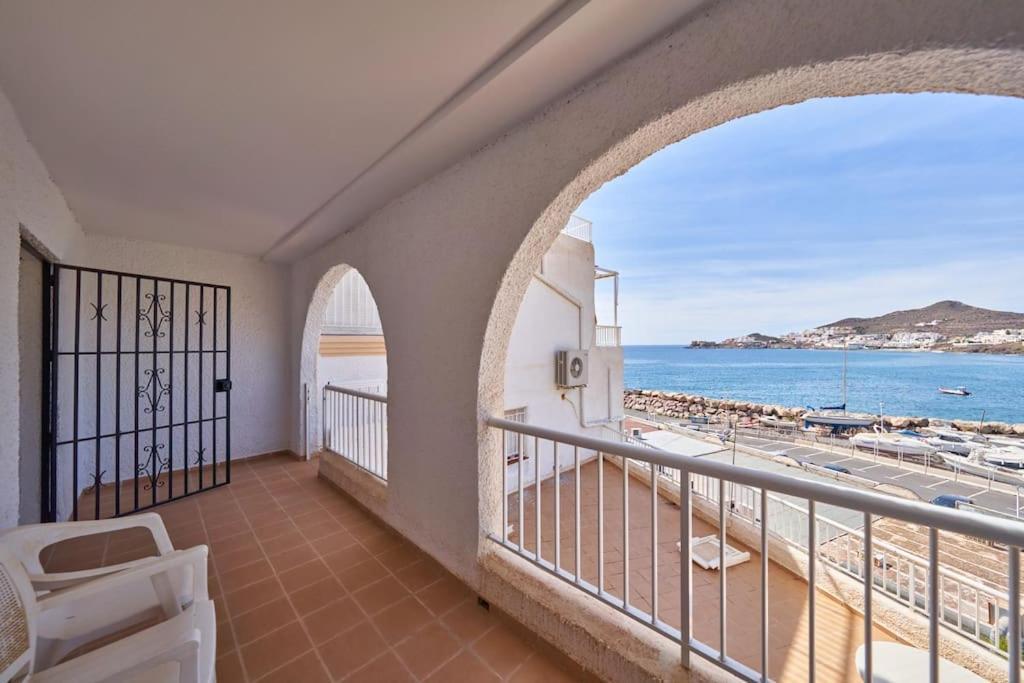 Apartamento Armonia *