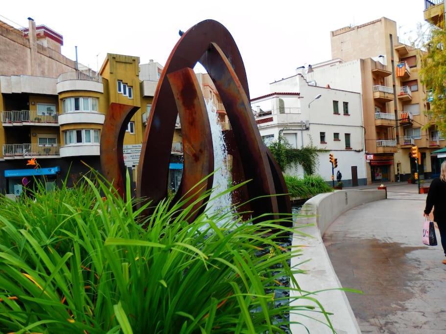 Apartamento Playa