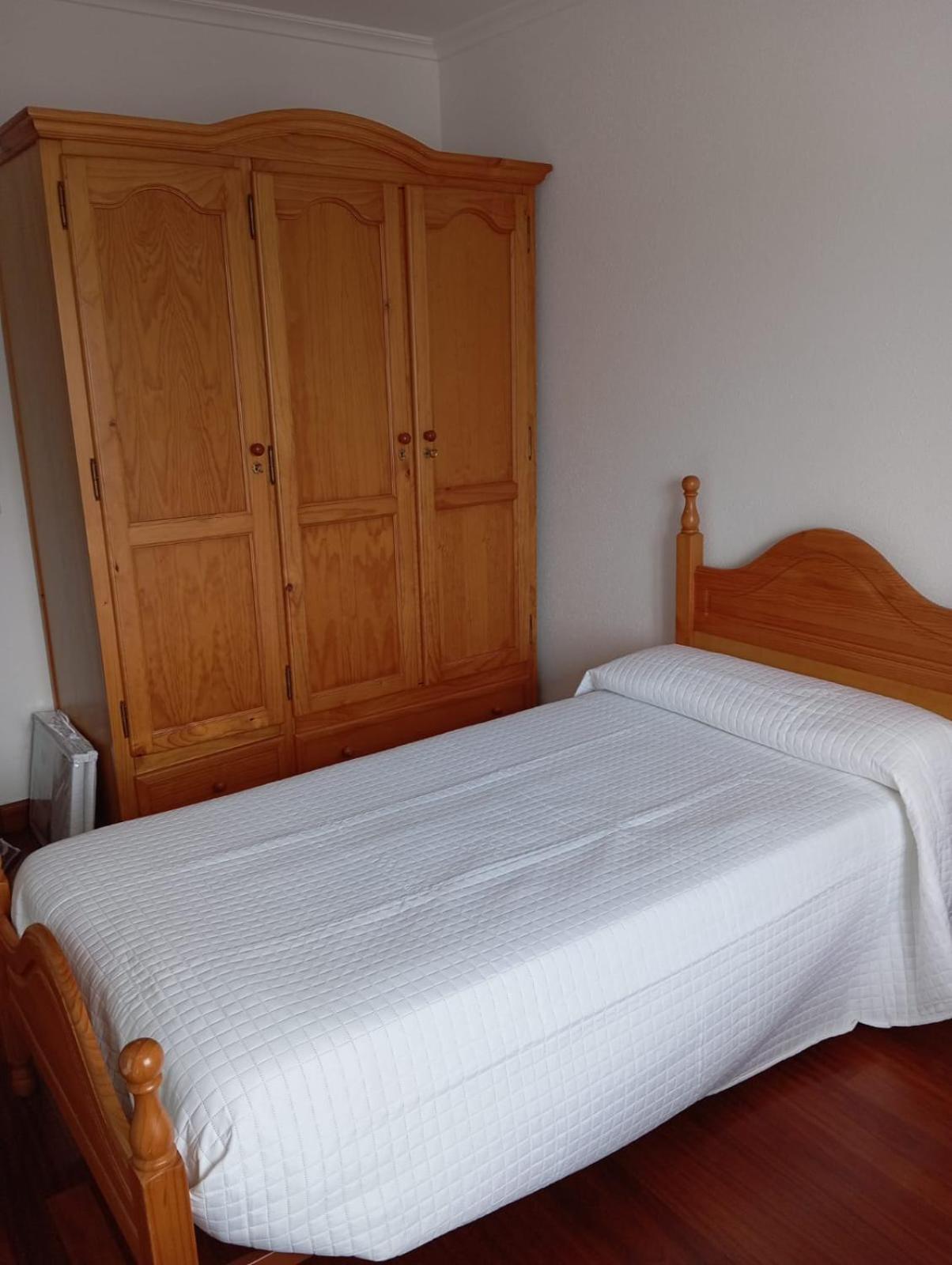 Vt Ruralria Holiday home