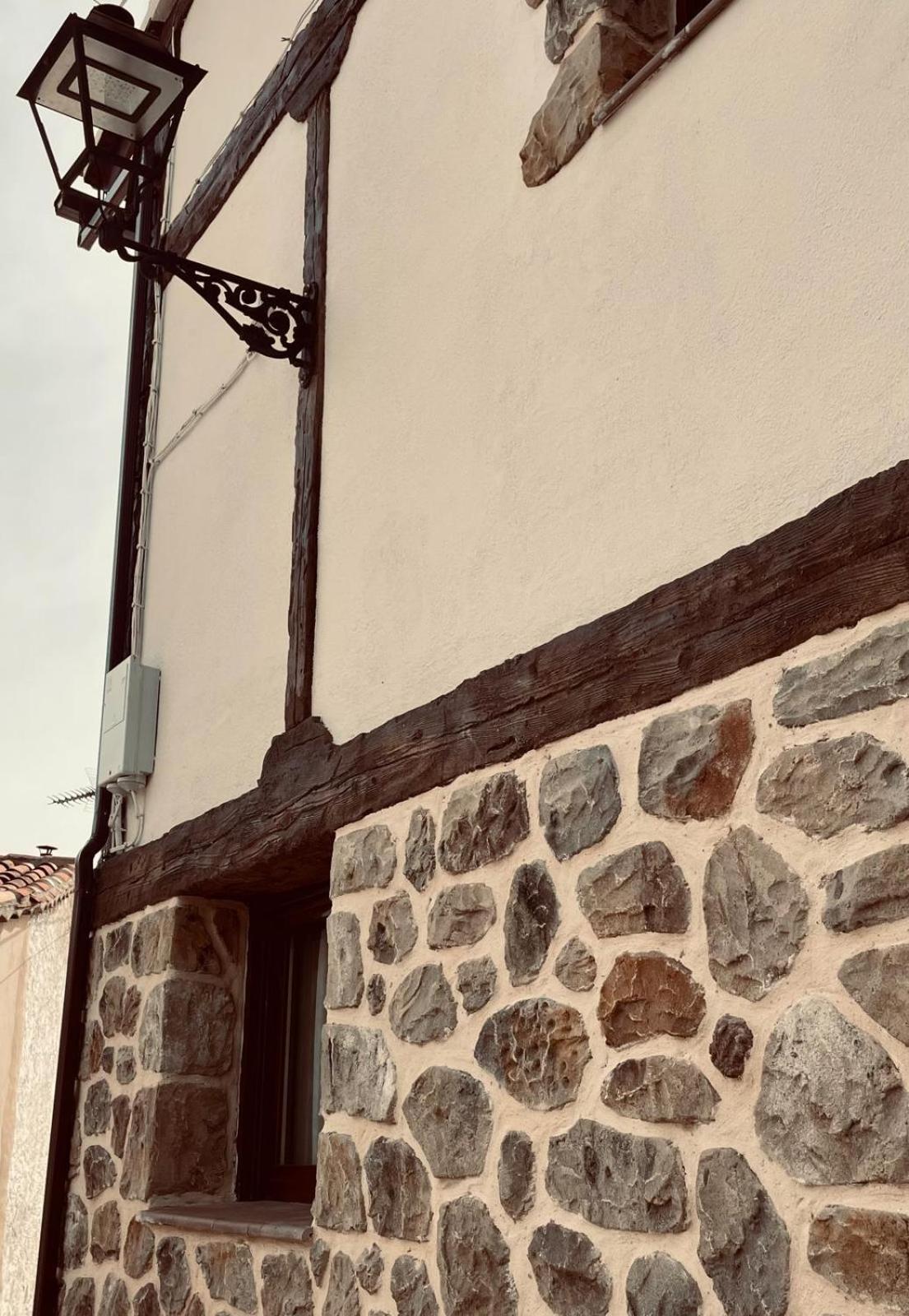 Apartamento El Capricho De La Serrania Ii