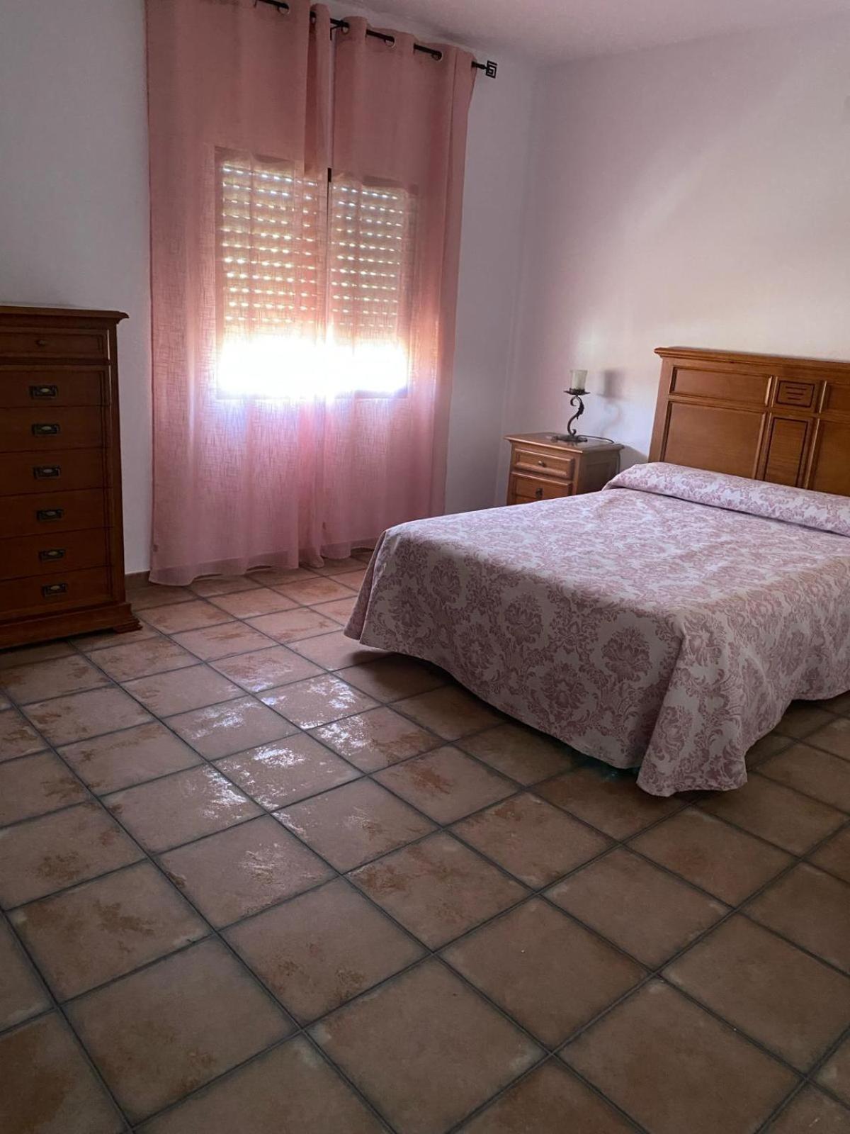 La Encina * Azuel