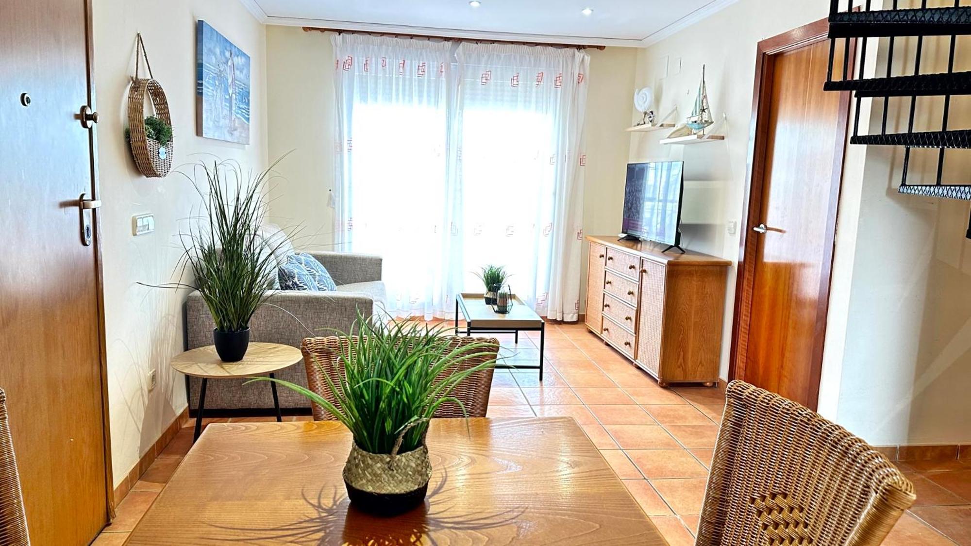 Casas Del Mar - Nova - Primera Linea De Playa *