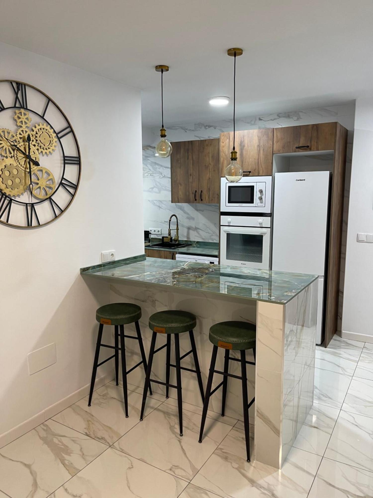 Apartamento Mrati - Playa *