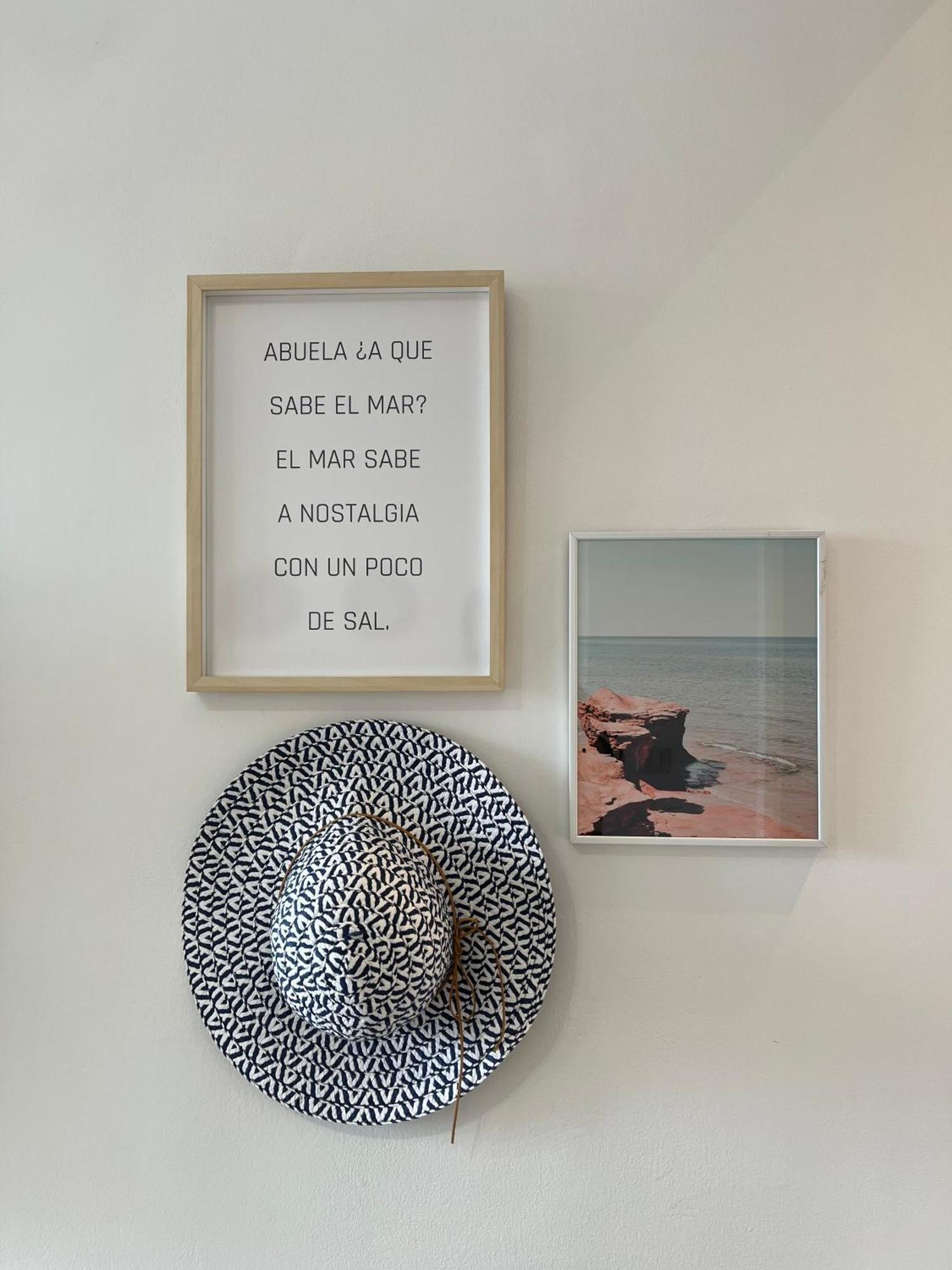 Apartamento Santo Domingo