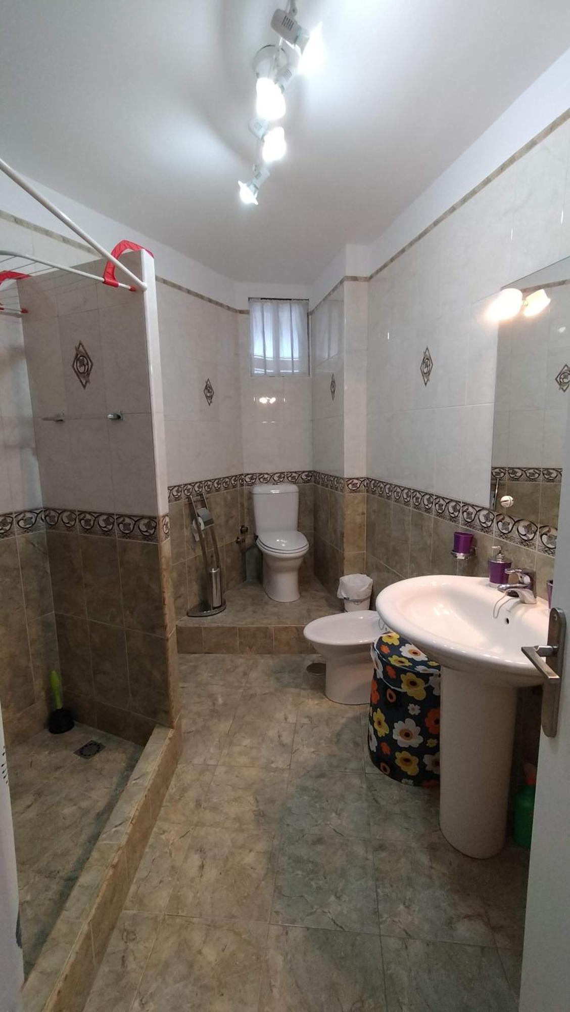 Apartment Estudio Sunset Luamar Tacoronte