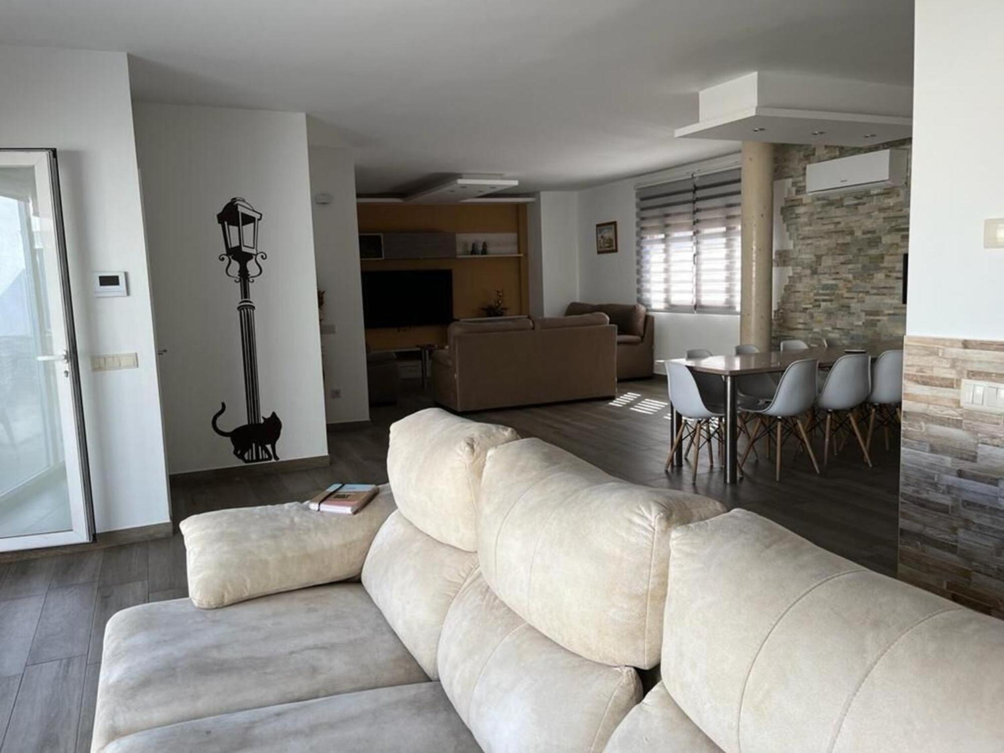 Casa Lupita Сasa de vacaciones *