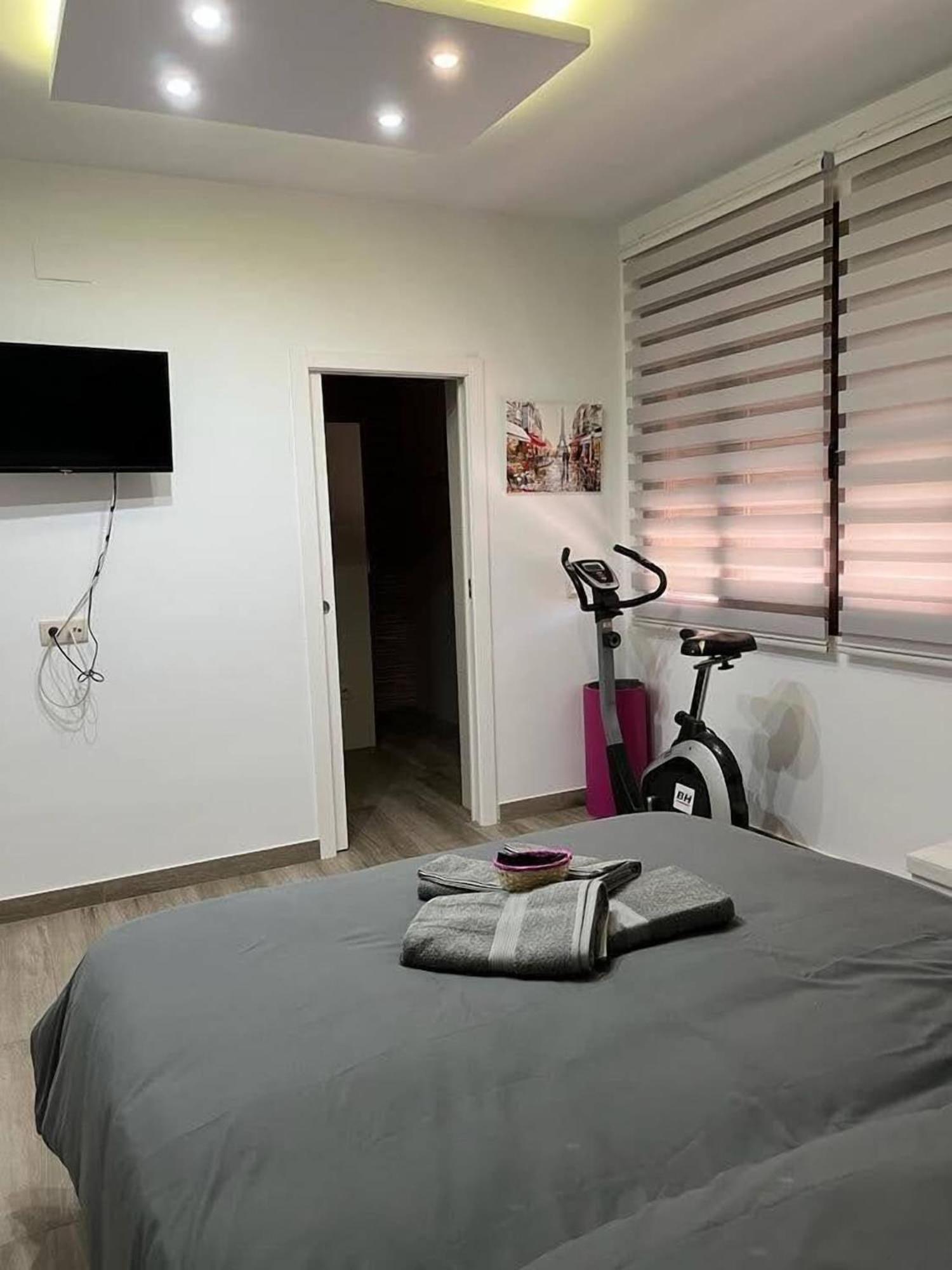 Casa Lupita Сasa de vacaciones Bolaños de Calatrava