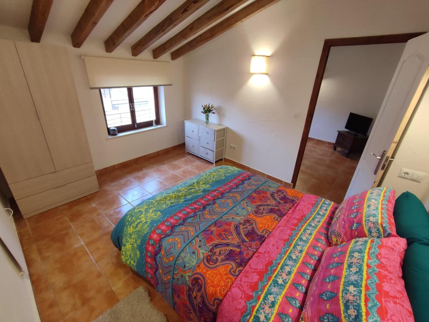The Loft Pinoso