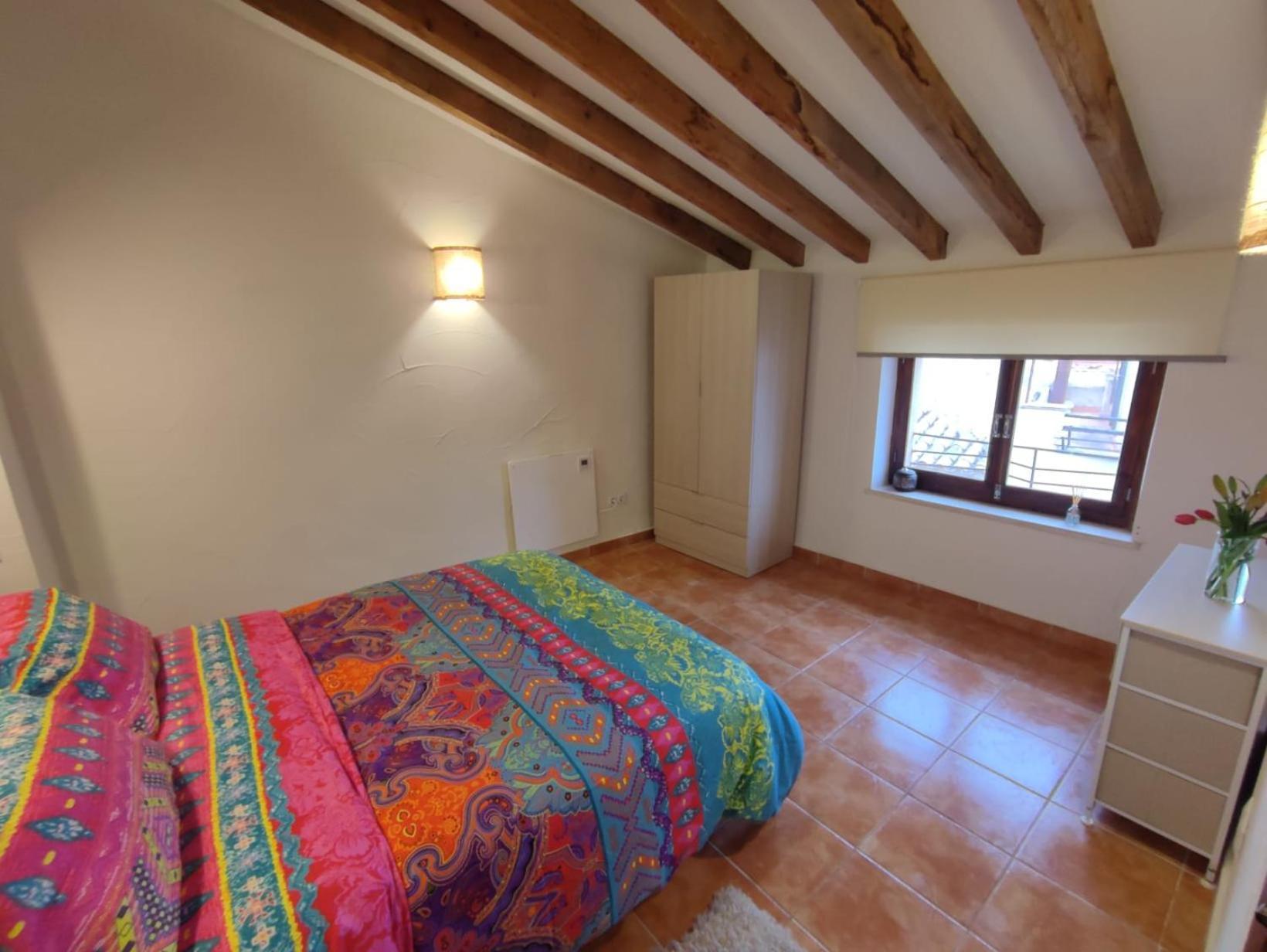 The Loft