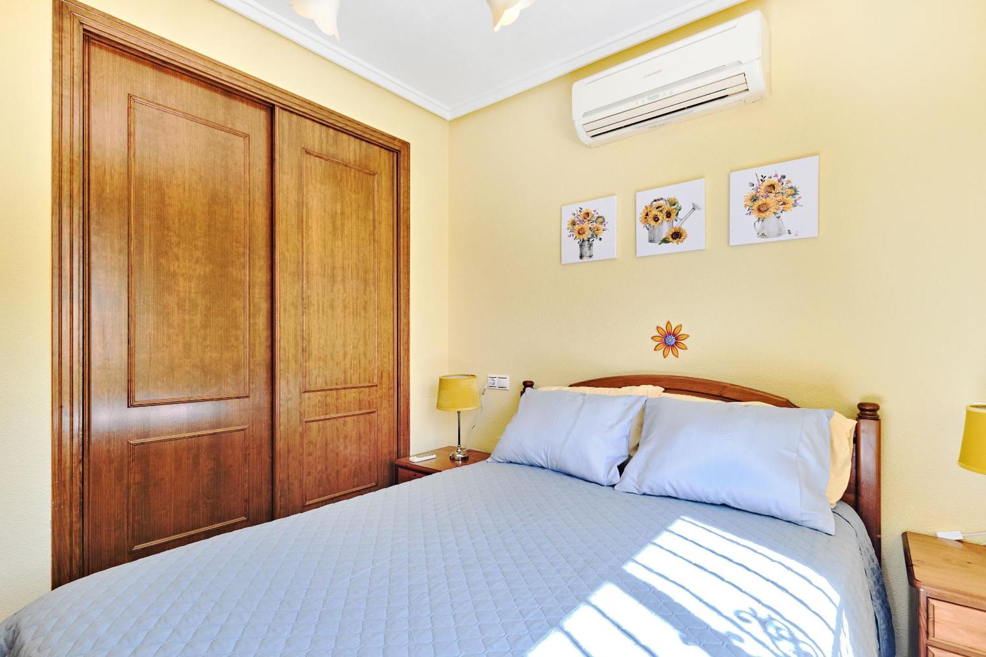 Casa Tortuga - 3 Bedrooms And Private Pool Сasa de vacaciones