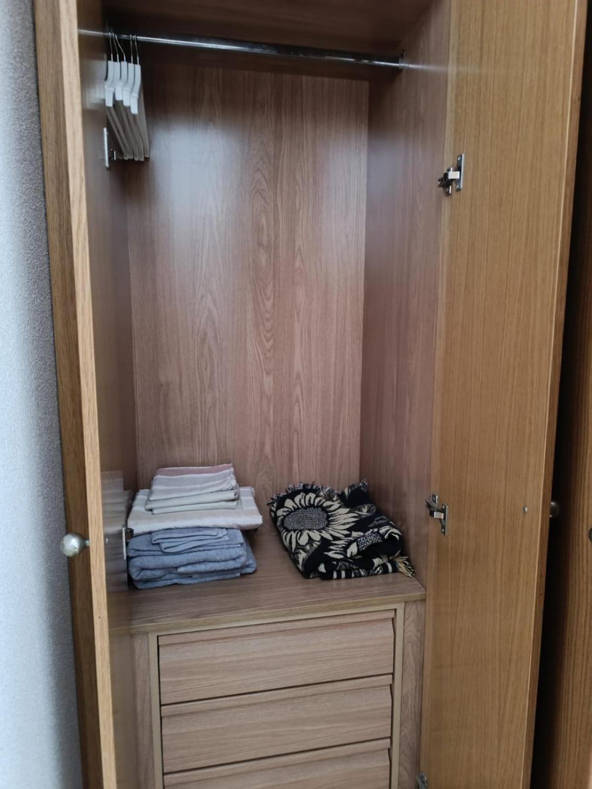 El Septimo De La Cala Apartamento Cala de Finestrat