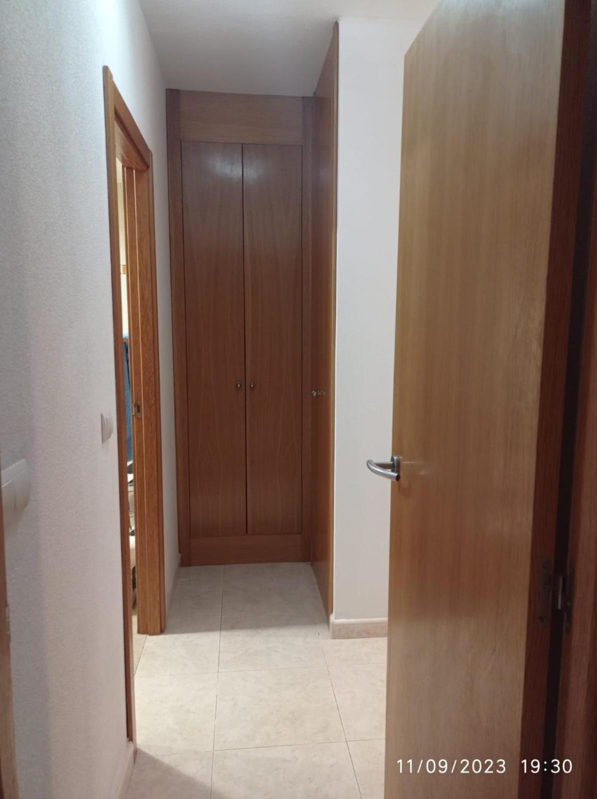 Apartamento El Septimo De La Cala *