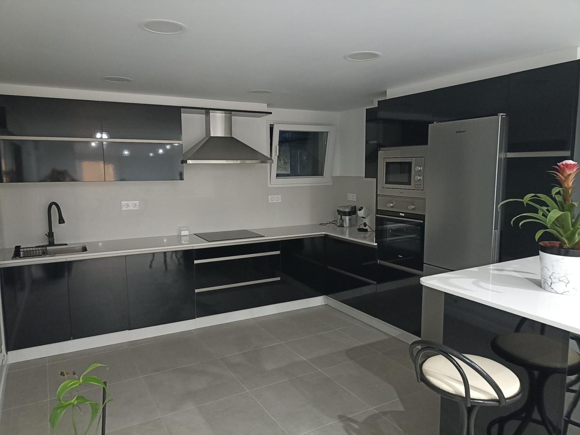 Apartamento Casa Cadiz