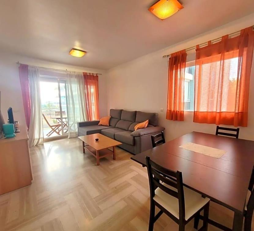 Estupendo En Residencial *