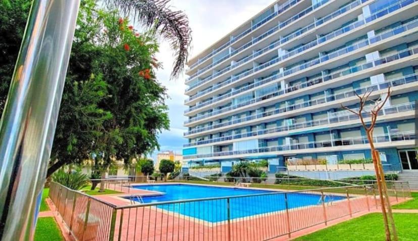 Estupendo En Residencial *