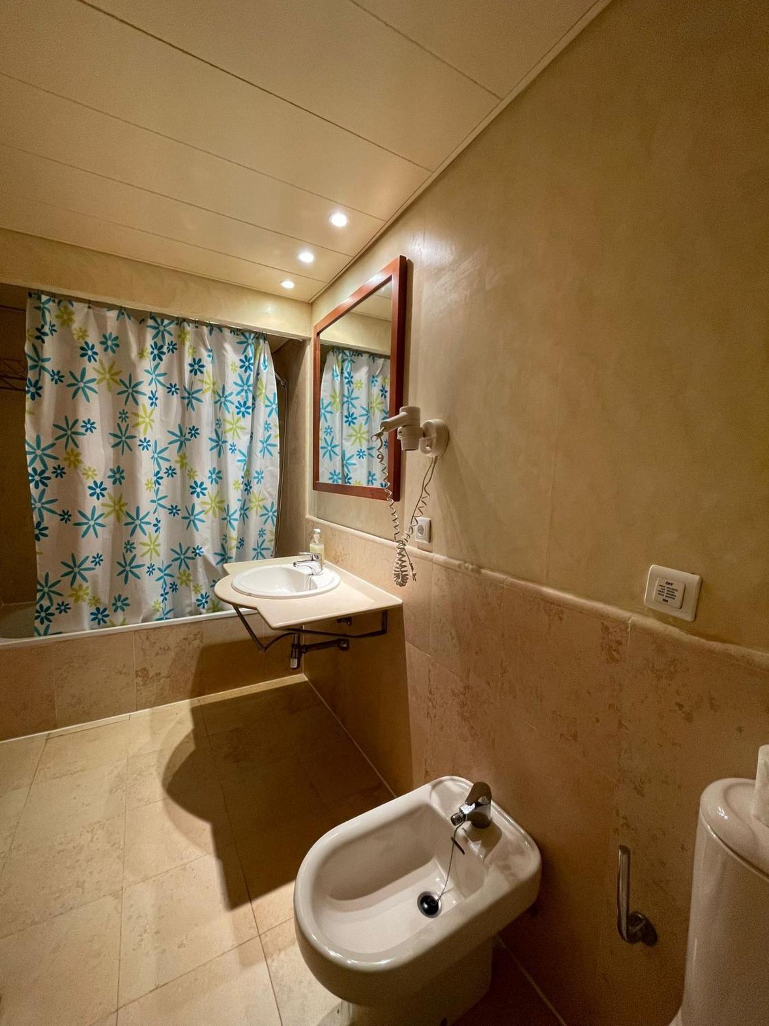 Apartamento Jardines De Primera Planta By Sit Isla Canela